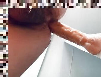 ¤ριχωτό̍,  ρωκτικό̍, àαιχνίδι̍, gay, ¼ε̠äρύπα̍, dildo, solo