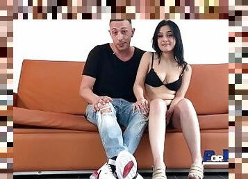 orgasmi, ragazze-giovani, pompini, cazzi-enormi, latini, pornostar, serie, pov, spagnole, reali