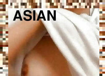 asiatisk, filipinsk