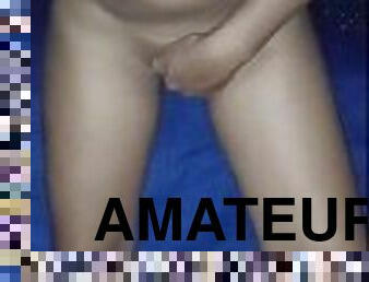 pantat, payudara-besar, amatir, sayang, blowjob-seks-dengan-mengisap-penis, buatan-rumah, latina, pasangan, normal, bokong