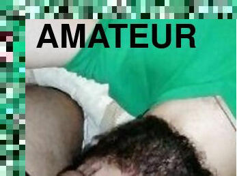 masturbation, amateur, fellation, gay, collège, webcam, réalité