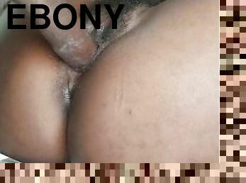 amateur, babes, negra-ebony, juguete, recopilación, corrida-interna, universidad, cañero