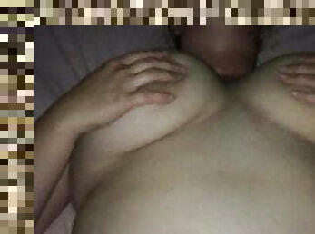 gemuk-fat, tua, amatir, remaja, buatan-rumah, handjob-seks-dengan-tangan-wanita-pada-penis-laki-laki, perancis, wanita-gemuk-yang-cantik, gemuk, pelacur-slut