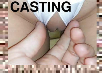 asiatic, tate-mari, pasarica, amatori, jet-de-sperma, japoneza, auditie-casting, stramta, masiv, inocenta