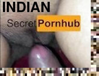 payudara-besar, amatir, remaja, gambarvideo-porno-secara-eksplisit-dan-intens, buatan-rumah, hindu, pasangan, kotor, dad-girl, akademi