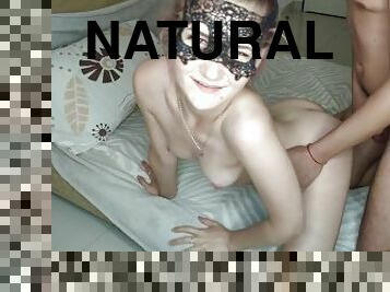 pantat, payudara-besar, besar-huge, isteri, amatir, sayang, cumshot-keluarnya-sperma, buatan-rumah, pelacur-slut, sudut-pandang