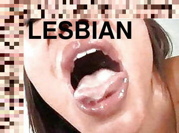 pantat, payudara-besar, besar-huge, waria-shemale, penis-besar, lesbian-lesbian, orang-yang-bertukar-kelamin, pasangan, bersetubuh, amerika