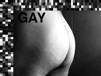 fet, gay, bbw, ensam, bisexuell