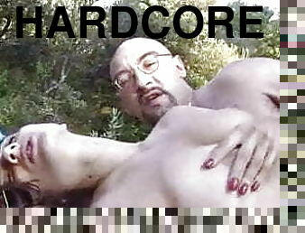 hardcore