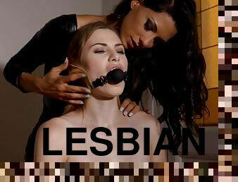 lesbo-lesbian, milf, teini, lelu, orja, sormettaminen, fetissi, lateksi, dominointi, runkkaus-spanking