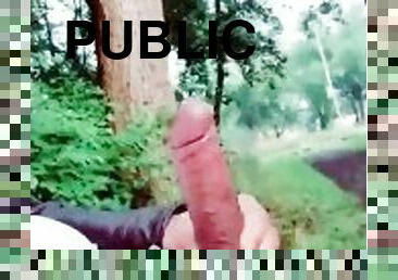 pubblici, amatoriali, gay, seghe, videocamera, voyeur, webcam, feticci, solitari, esibizionismo