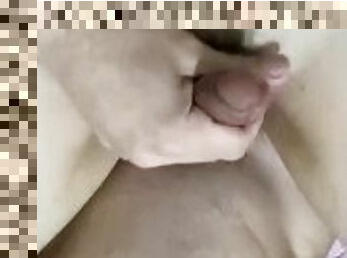 papá, mayor, amateur, anal, maduro, polla-enorme, gay, primera-persona, sofá, vieja