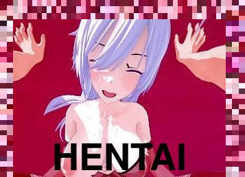 amatör, anal, avsugning, underkläder, anime, hentai, hotell, hårt