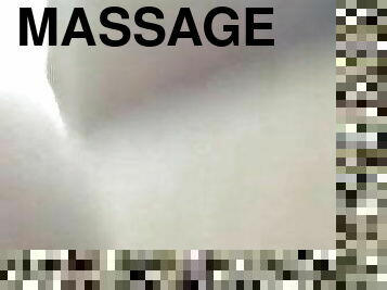 doggy-style, orgasm, massage, amerikansk