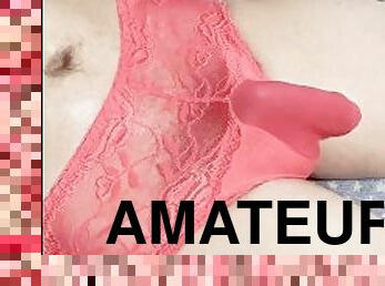 masturbarsi, pubblici, amatoriali, cazzi-enormi, feticci, solitari, peni, biancheria-intima-underwear