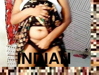 pantat, payudara-besar, mastubasi, orgasme, vagina-pussy, muncrat, lesbian-lesbian, hindu, sudut-pandang, akademi