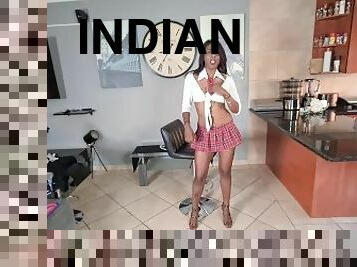 payu-dara-besar, amateur, milfs, gadis-indian, perempuan-murah-slut, pakaian-dalaman, ketat, payu-dara, petite, fetish