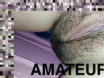 cul, masturbation, vieux, chatte-pussy, amateur, ados, latina, massage, 18ans, serrée