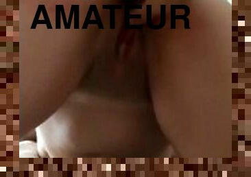 cul, gros-nichons, levrette, chatte-pussy, amateur, énorme-bite, ados, compilation, couple, sœur