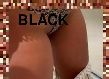 public, chatte-pussy, amateur, babes, ébène, interracial, ados, jouet, black, vagin