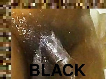 vieux, amateur, énorme-bite, massage, indien, black, jeune-18, horny, serrée, plus-agée