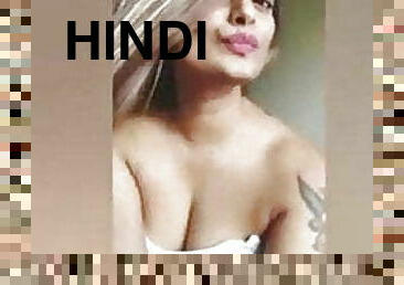 Desi girl fingering insta id=genuinejannat