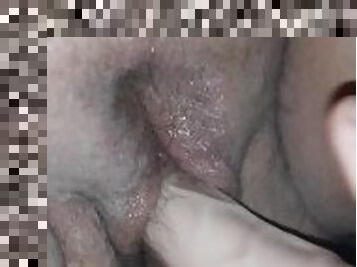 enorme, masturbación, orgasmo, público, squirting, esposa, amateur, adolescente, regordeta, regordeta-chubby