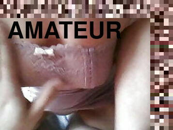 putting, amateur, menghisap-zakar, buatan-sendiri, pov, european, hubungan-sex, euro, pakaian-dalaman, rambut-perang