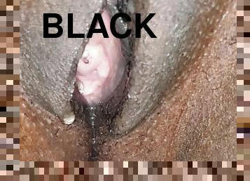 bañando, meando, deporte, amateur, negra-ebony, interracial, negra, primera-persona, fetichista, ducha