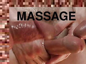 orgie, anal, avsugning, gigantisk-kuk, gay, massage, gruppsex, trekant