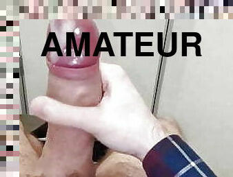 pappa, masturbation, amatör, anal, avsugning, cumshot, gigantisk-kuk, tonåring, gay, avrunkning