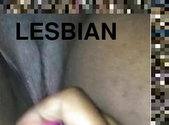 vagina-pussy, amatir, sayang, berkulit-hitam, lesbian-lesbian, wanita-gemuk-yang-cantik, seorang-diri