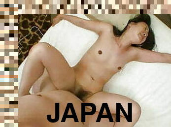 asiático, tetas-grandes, cuatro-patas, peluda, coño-pussy, mamada, madurita-caliente, adolescente, japonés, corrida-interna