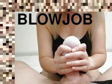 payudara-besar, mastubasi, tua, pelajar, blowjob-seks-dengan-mengisap-penis, cumshot-keluarnya-sperma, mainan, sperma, berambut-pirang, lebih-tua