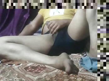 malaking-suso, pasukin-ng-kamao-ang-pekpek, dyakol-masturbation, baguhan, latina, hindu-kababaihan, doble, solo, koreyano, morena