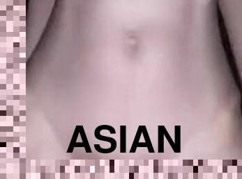 asiatiche, tettone, masturbarsi, orgasmi, fichette, amatoriali, eruzioni-di-sperma, hardcore, video-casalinghi, seghe