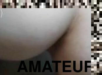 amateur, anal, babes, polla-enorme, adolescente, primera-vez, cabalgando, realidad, polla