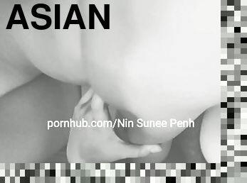 asyano, malaking-suso, matanda-old, asawa-wife, baguhan, mga-nene, talsik-ng-tamod, malaking-titi, taga-thailand, bata18