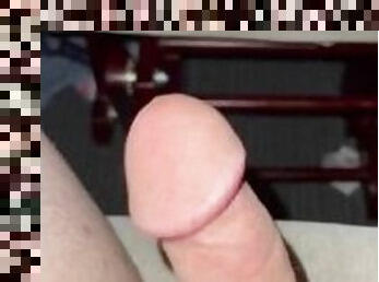 masturbation, cumshot, tonåring, gay, pov, college, sprut, fetisch, ensam, verklighet