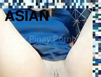 Gcash lang Avail mo na live cam show or Vcs ni Lex Pinay, Payment first