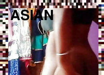 asia, pantat, payudara-besar, mastubasi, tua, anal, sayang, hindu, permainan-jari, muda-diatas-18