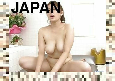 Japanese Naughty Nipples Vol 42