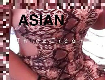 asia, pantat, amatir, sayang, remaja, handjob-seks-dengan-tangan-wanita-pada-penis-laki-laki, akademi, ketat, sempurna, filipina