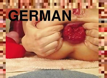 masturbazione-con-mano, enormi, rapporti-anali, giovanissime, giocattoli, hardcore, tedesche, bionde, peni-finti, feticci