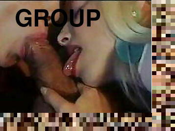 orgie, star-porno, de-epoca, clasic, sex-in-grup, retro