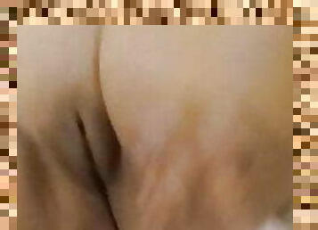 mastubasi, orgasme, muncrat, dewasa, blowjob-seks-dengan-mengisap-penis, jenis-pornografi-milf, handjob-seks-dengan-tangan-wanita-pada-penis-laki-laki, hindu, permainan-jari, tante