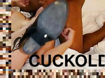 Cuckold Clip 2
