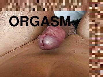 orgasm, cumshot, gay, sprut, amerikansk