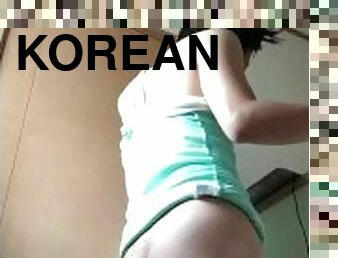 røv, onani, amatør, anal, bøsse, solo, koreansk