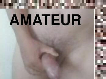 muncrat, amatir, penis-besar, selebritis, handjob-seks-dengan-tangan-wanita-pada-penis-laki-laki, webcam, fantasi, seorang-diri, penis